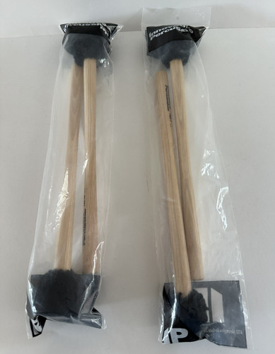 Innovative percussion field - percussion,